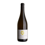 Savagnin, VDP, 2022, 75 cl