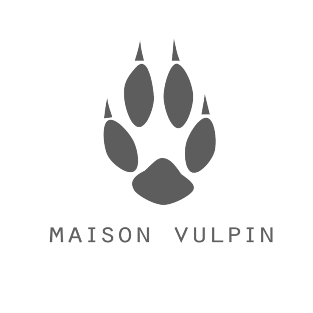 Maison Vulpin